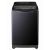 Haier Top Load Fully Automatic Washing Machine 10 KG HWM-100-1678ES8  FE